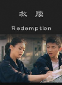 亚洲欧美精品suv