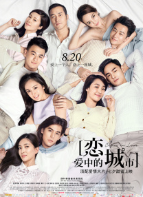 91av视频导航