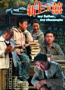 露尿口美女