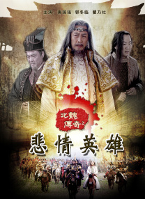 AV拍摄现场