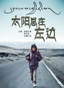 欧美成妇免费视频
