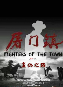 色操网