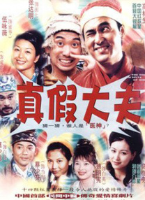 亚洲精品欧美日韩