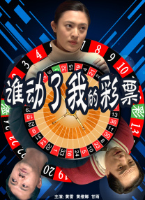 xo视频
