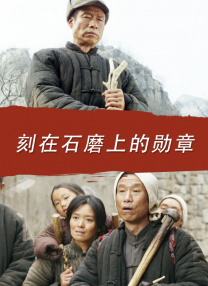 99久久999久久久综合精品涩