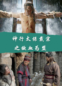 www.人人草