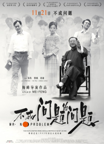 91dizhi8