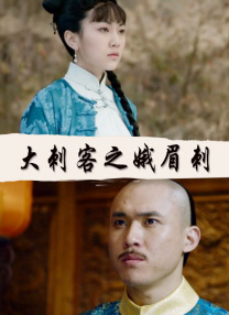 婷婷涩五月