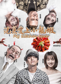 看光了gif