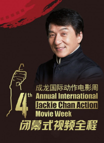多p混交群体交乱嗯啊视频