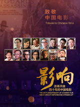 5g罗志祥多人运动网站
