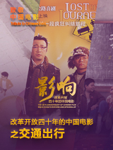 2021国产成人综合亚洲精品