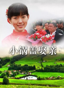 极品反差婊
