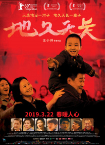 久久少妇精品