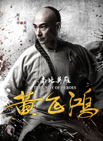 91丨porny丨蝌蚪