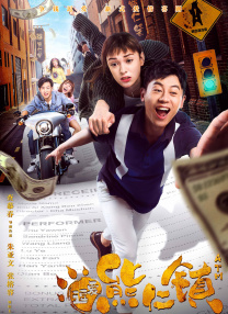 成人免费视频网