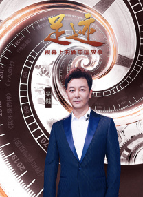 精品亚洲视频在线