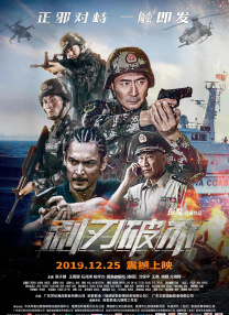 国产草草浮力地址