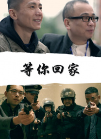 啦啦啦在线视频免费播放