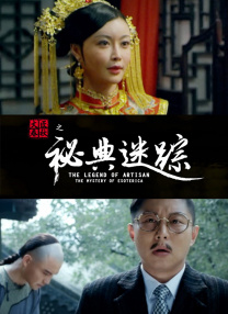 亚洲网址