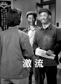 呦系列视频一区二区三区