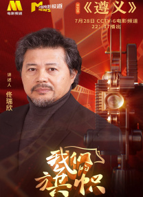 娇bbb搡bbbb揉bbbb