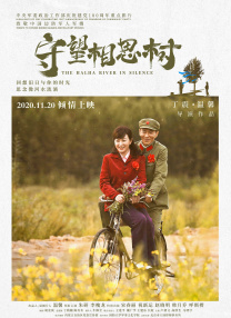51国产偷自视频区视频