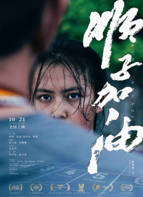 台湾色综合