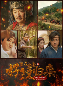 婷婷久久综合网