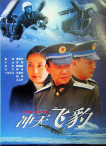 欧美精品高清