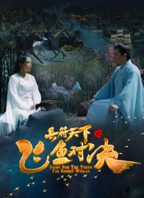 久草色网