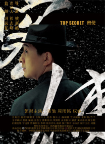 欧美精品久久久久久久久久