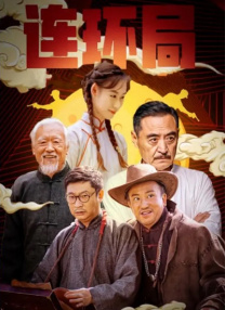 日日摸夜夜搂人人要