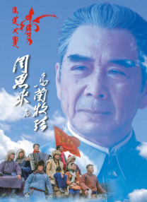 女人屁股大做起来爽
