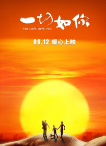 成人一区专区在线观看