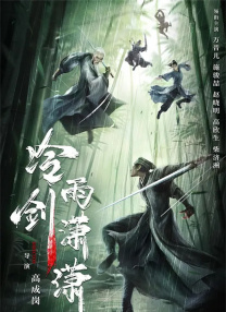 快穿之孕育天下
