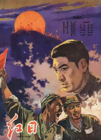 91av爱爱