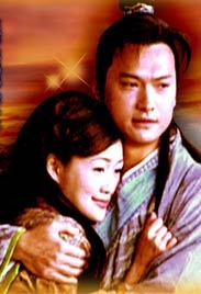 日韩亚洲欧美一区