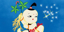 波多野结衣15p