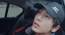 小h片在线播放