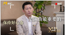 嘿嘿嘿视频在线观看网站