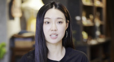 rgb灯光怎么控制