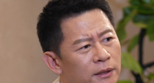 濑户环奈作品番号
