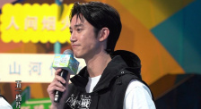 欧美精品一区二区三区免费观看