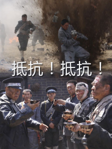 wwwxxx亚洲