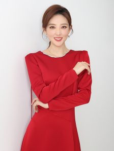 美女免费网视频