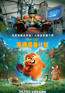 一级精品视频