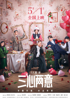 第一福利视频在线播放