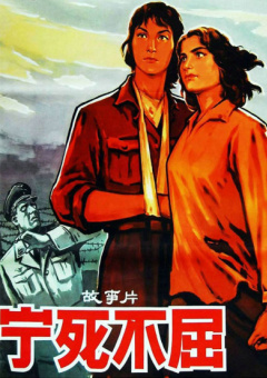 解决性欲的私人护士