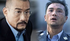 成人永久免费视频